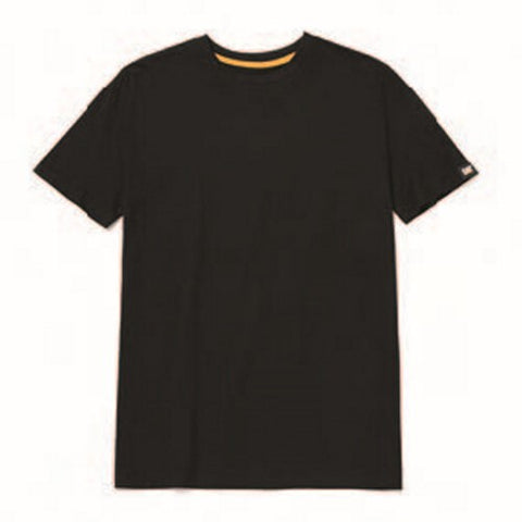 Essential S/S Tee 1510590 (6942106877997)