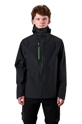 FXD WO-2 Performance Shell Jacket (8127624020013)