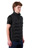 FXD WO-6 Insulated Puffer Vest (8127623987245)