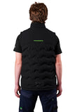 FXD WO-6 Insulated Puffer Vest (8127623987245)