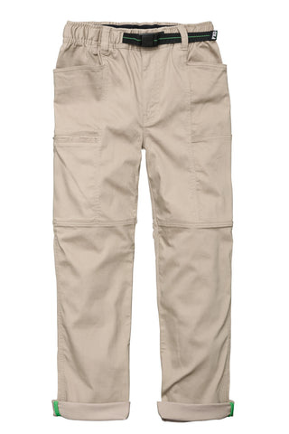 WP-6 Elastic Waist Workpant (7484109455405)