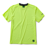 WT- 4 FXD Hi Vis Tee