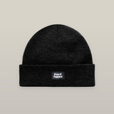 Sherpa with Beanie Y06518 (7465865248813)