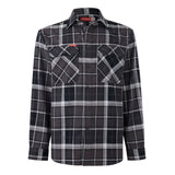 Hard Yakka Core Flannel Shirt Y07752 (7990018244653)