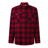 Hard Yakka Core Flannel Shirt Y07752 (7990018244653)