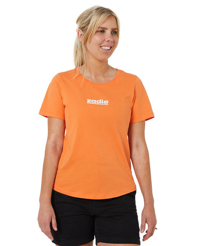 Zadie Unstoppable Tee Z01T (7728915415085)