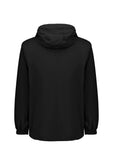 Syzmik Unisex Super Light Packable Rain Jacket ZJ260