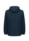 Syzmik Unisex Super Light Packable Rain Jacket ZJ260