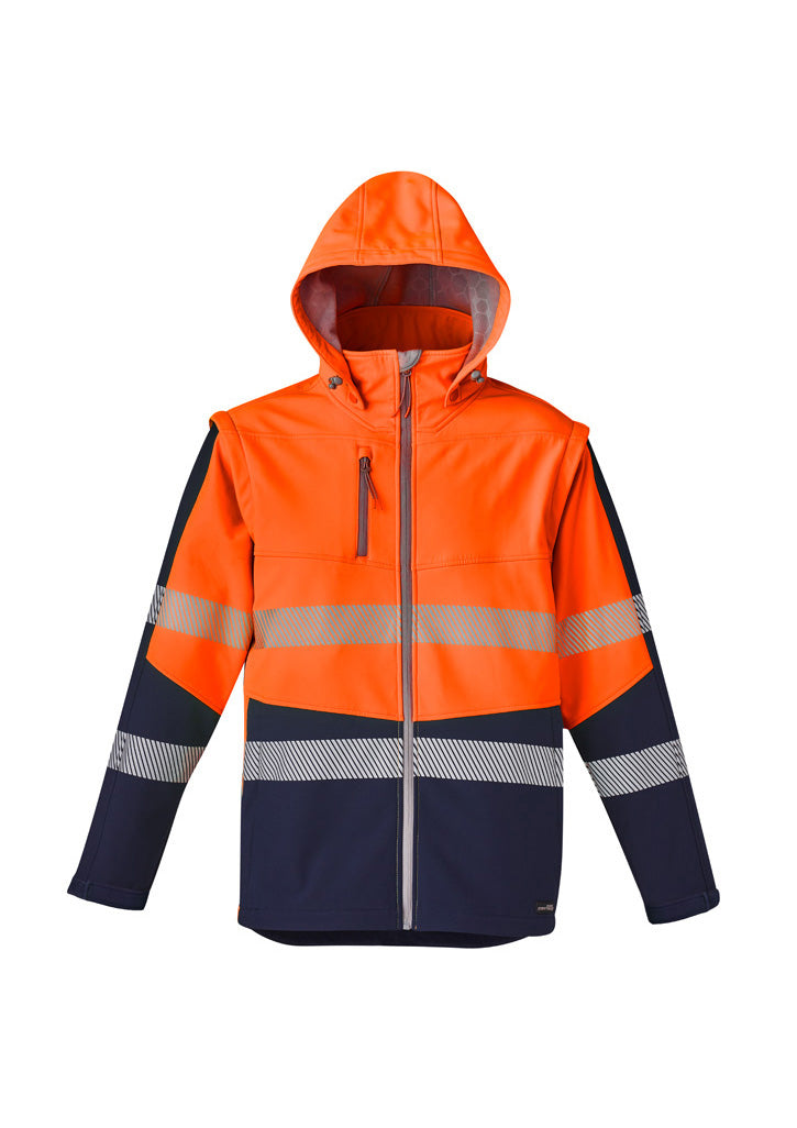 【melted butter】SWAN COVERALL&BONNET 0-3m SWAN 3 Tier Heated Clothes Airer - Bluestone Sales