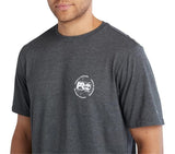 Timberland Pro Base Plate and Graphic Tee A55RC (7478793076781)