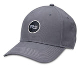 Timberland Pro Reaxion Cap A55RF (7478793175085)