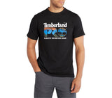 Timberland Pro Cotton Core and Logo Tee A5FZ3 (7478793207853)