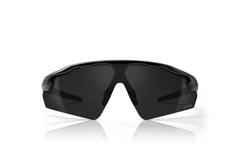 Safe Style Phantoms Matte Black Frame/Tinted Lens (PHMBT100) (7667121455149)