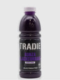 Tradie Original Sports Drink MJ3895SW (7666153127981)