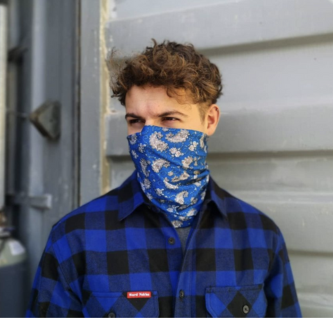 Buffy - Face Cover (7465861349421)