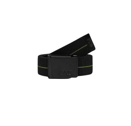 FXD CB-2 FXD Canvas Web Stretch Belt (7484109389869)