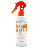 Sof Sole Instant Cleaner Spray 64086 (8010274734125)