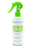 Sof Sole Deodorizer Spray 64109 (8010274832429)