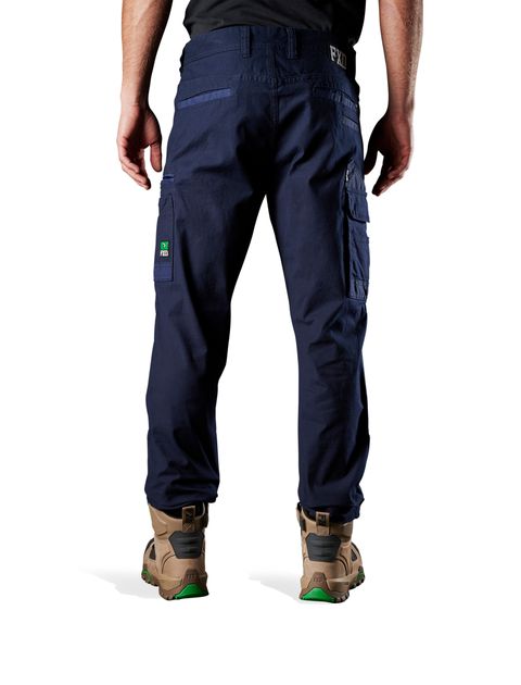 WP-1 - Green  FXD Workwear AU – FXD Australia