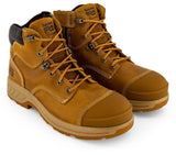 Timberland Helix HD Boots US Sizes A21CG (7723214077997)