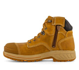Timberland Helix HD Boots US Sizes A21CG (7723214077997)