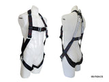 HiSafe FH50 Full Body Harness (VFM-FH50) (5200179560493)