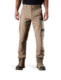 FXD WP-3 Stretch Work Pant (5200179593261)