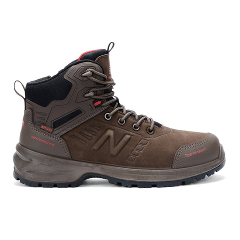 New Balance Calibre Boot (2E) MIDCLBRE US Sizing (7765902393389)