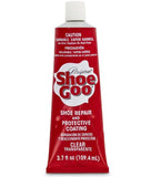 Sof Sole Shoe Goo 82049 (8010274930733)