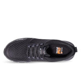 Timberland Radius Low Sneaker US Sizes A2AC2 (7723214110765)