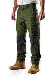 FXD WP-1 Work Pants (5200181231661)