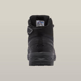 Hard Yakka X Range Mid Composite Toe Safety Boot - Y60363 (7816229879853)