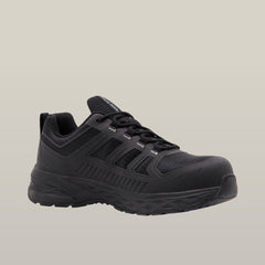 Hard Yakka X Range Low Composite Safety Shoe - Y60364 - #1