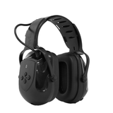 Armourwear Bluetooth Earmuffs (6945393115181)