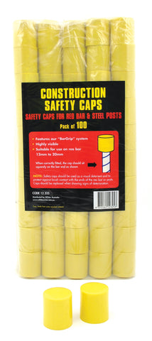 Star Picket Caps Also Suit Reo Bar (5200167862317)