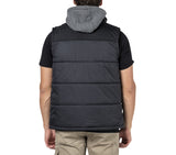 Hooded Work Vest (5200183132205)