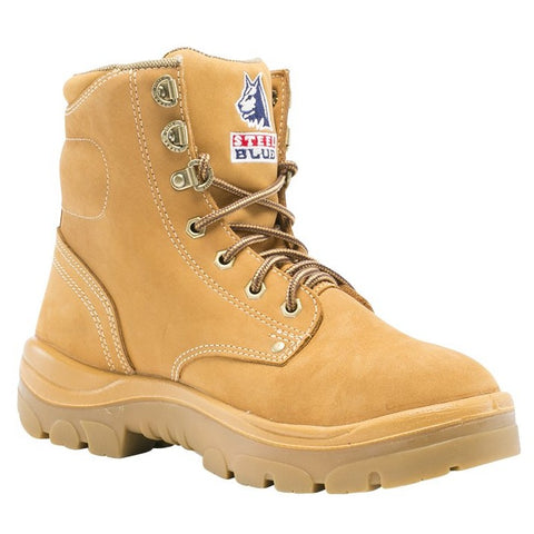 Argyle - TPU (5200167436333)