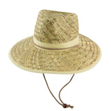 Tough Straw Hat (5200179331117)