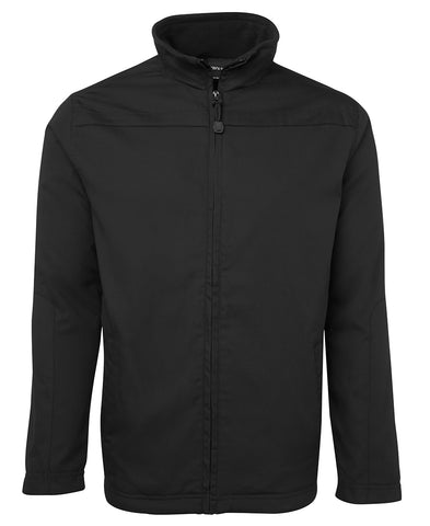 JBs Inner Jacket (5200171499565)