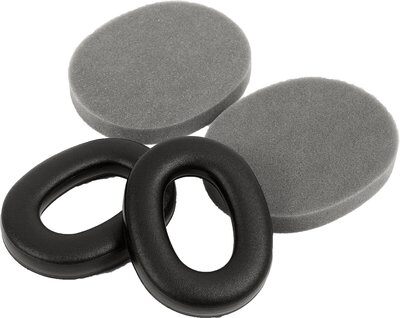 Peltor HY7 Hygiene Kit Suit H7 Series (5200187097133)