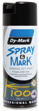 Spray & Mark Black 350g (5200184279085)