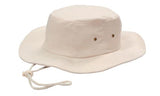 Brushed Surf Hat (5200165077037)