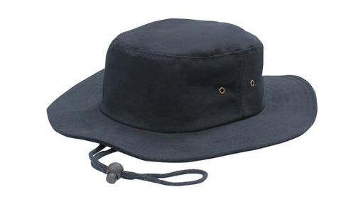 Brushed Surf Hat (5200165077037)