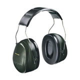 Peltor Headband Muff High Noise 30.0 CL5 (5200175366189)