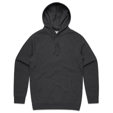 5101 Supply Hood (5200188342317)