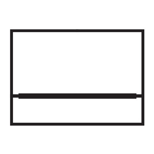 Multi Message Frame Standard MMSF - #1 Workwear Store