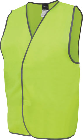 JBs HV Safety Vest (5200173465645)