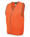 JBs HV Safety Vest (5200173465645)