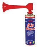 Air Horn Disposable (5200181264429)
