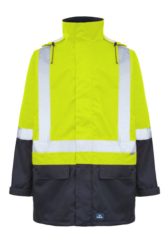 Assist Jacket (5210489159725)
